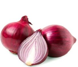 Pyaaz